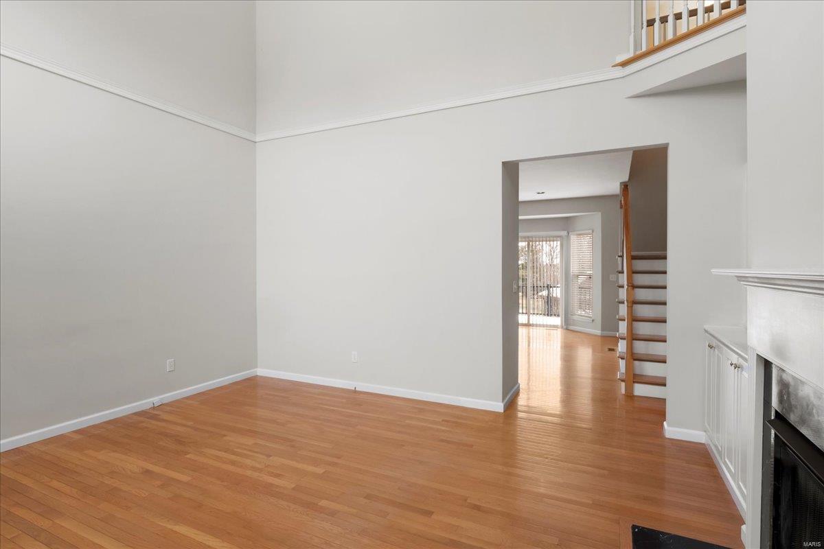 1228 Castle Gate Villas Dr