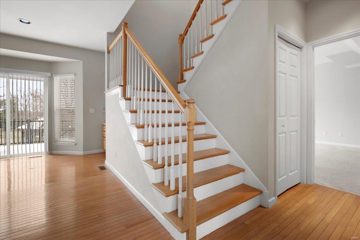 1228 Castle Gate Villas Dr