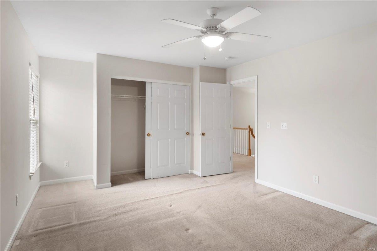 1228 Castle Gate Villas Dr