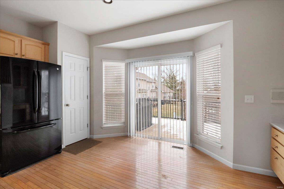 1228 Castle Gate Villas Dr