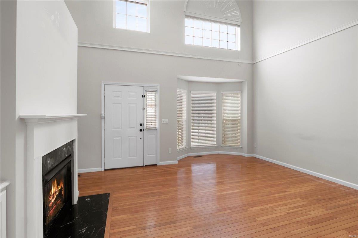 1228 Castle Gate Villas Dr