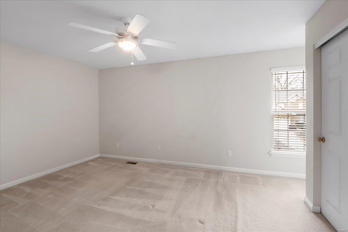 1228 Castle Gate Villas Dr