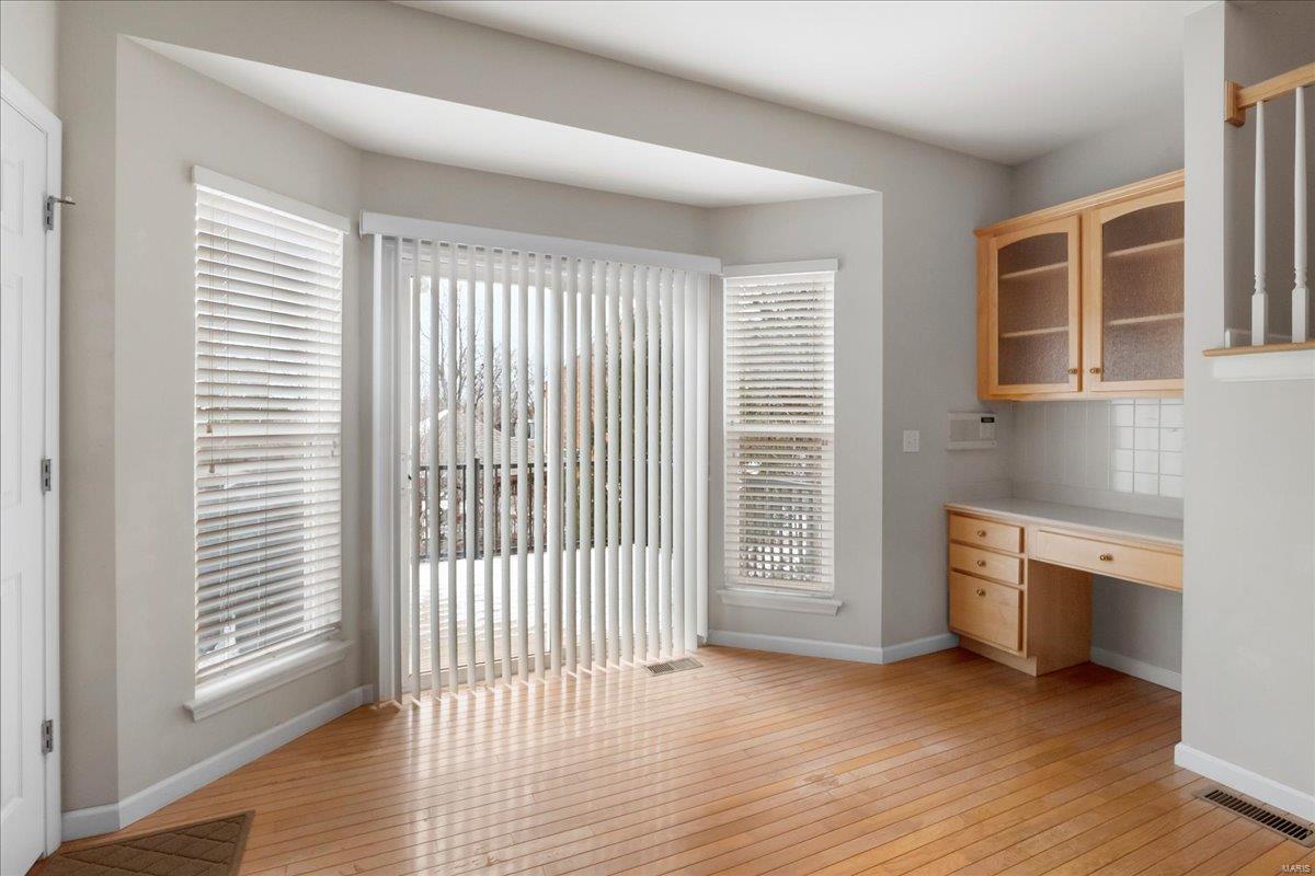 1228 Castle Gate Villas Dr