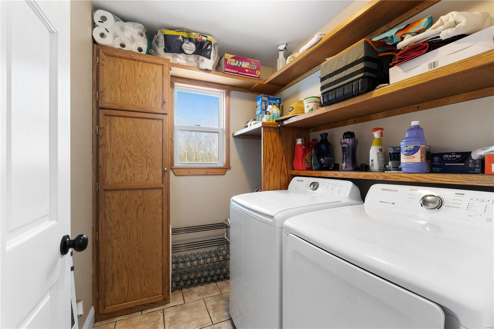 906 Autumn Knoll Place