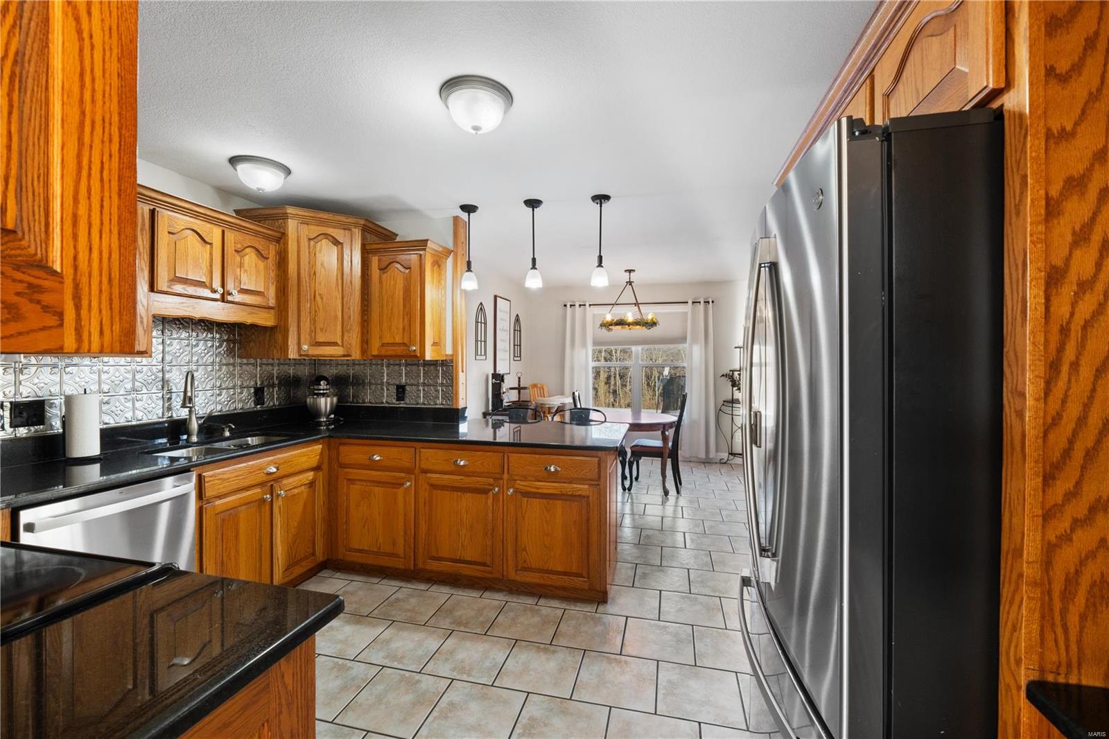 906 Autumn Knoll Place