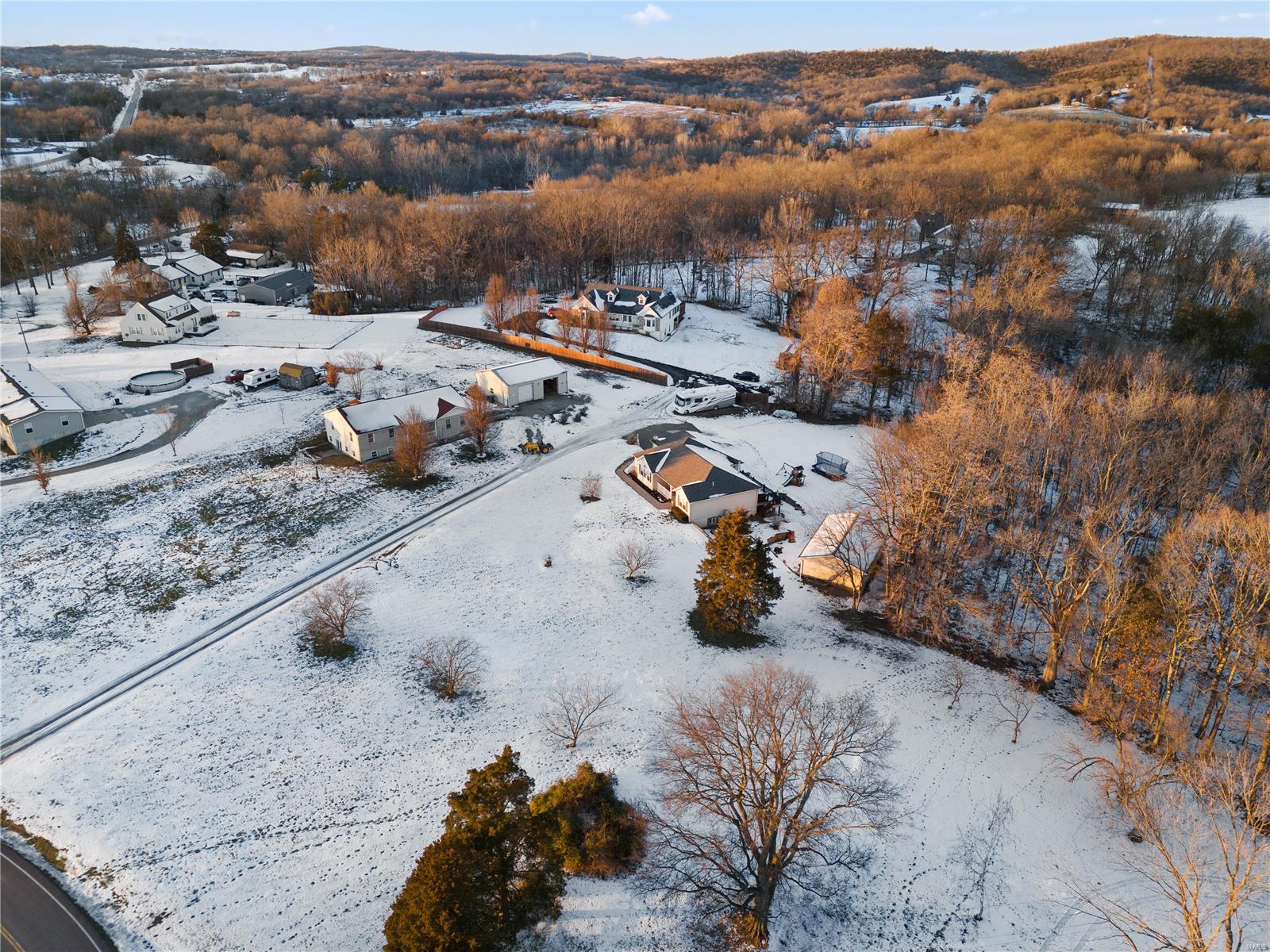 906 Autumn Knoll Place