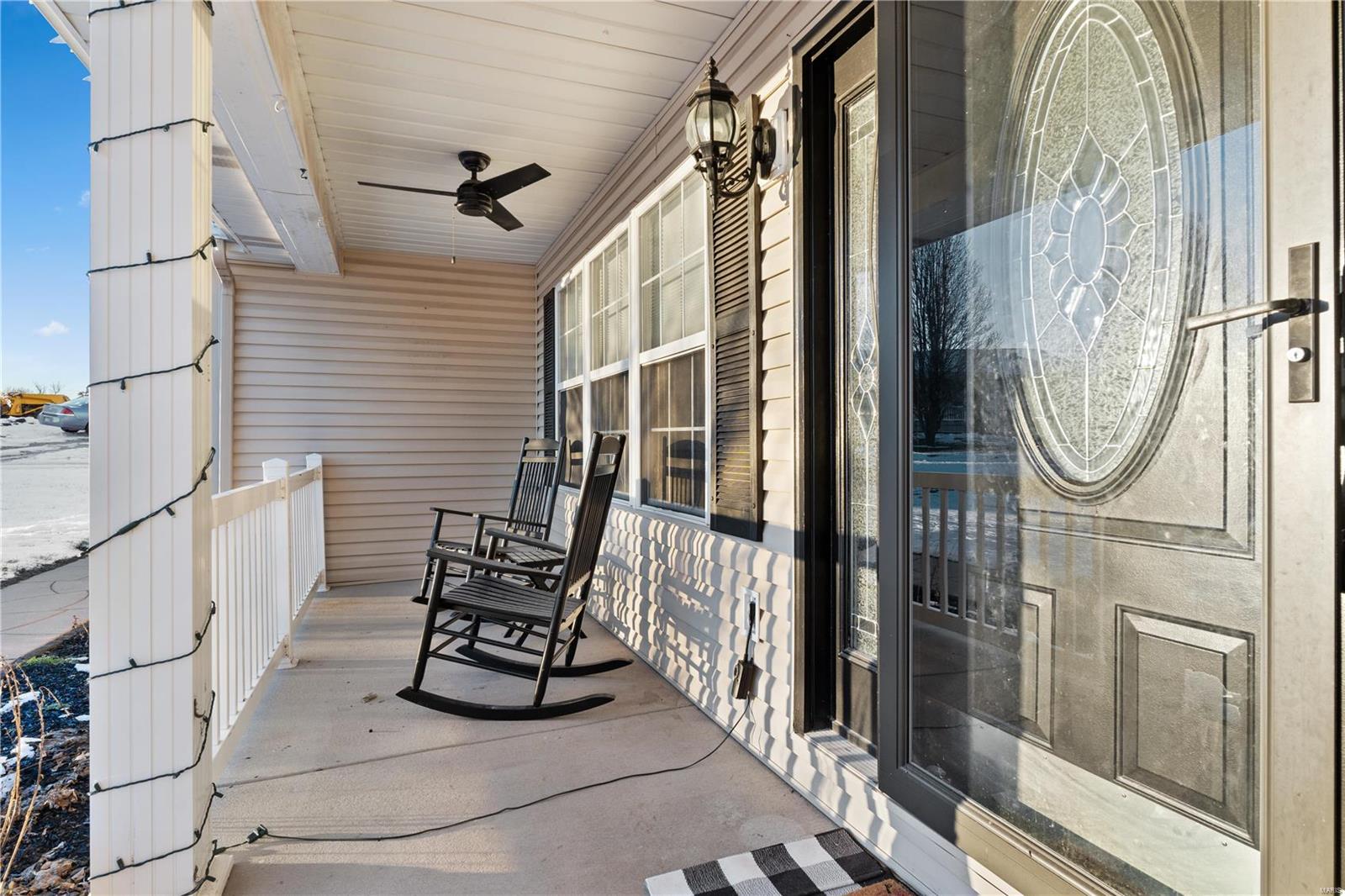 906 Autumn Knoll Place