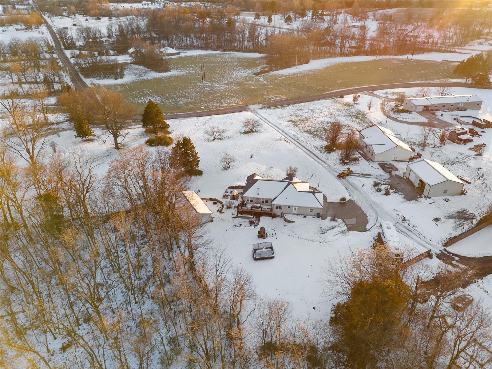 906 Autumn Knoll Place