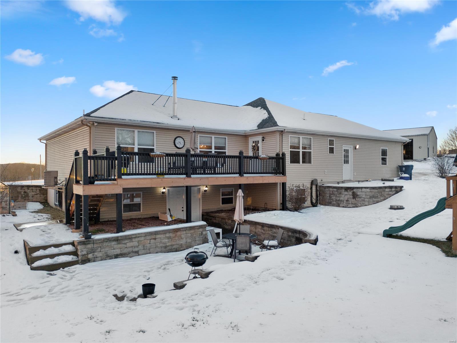 906 Autumn Knoll Place