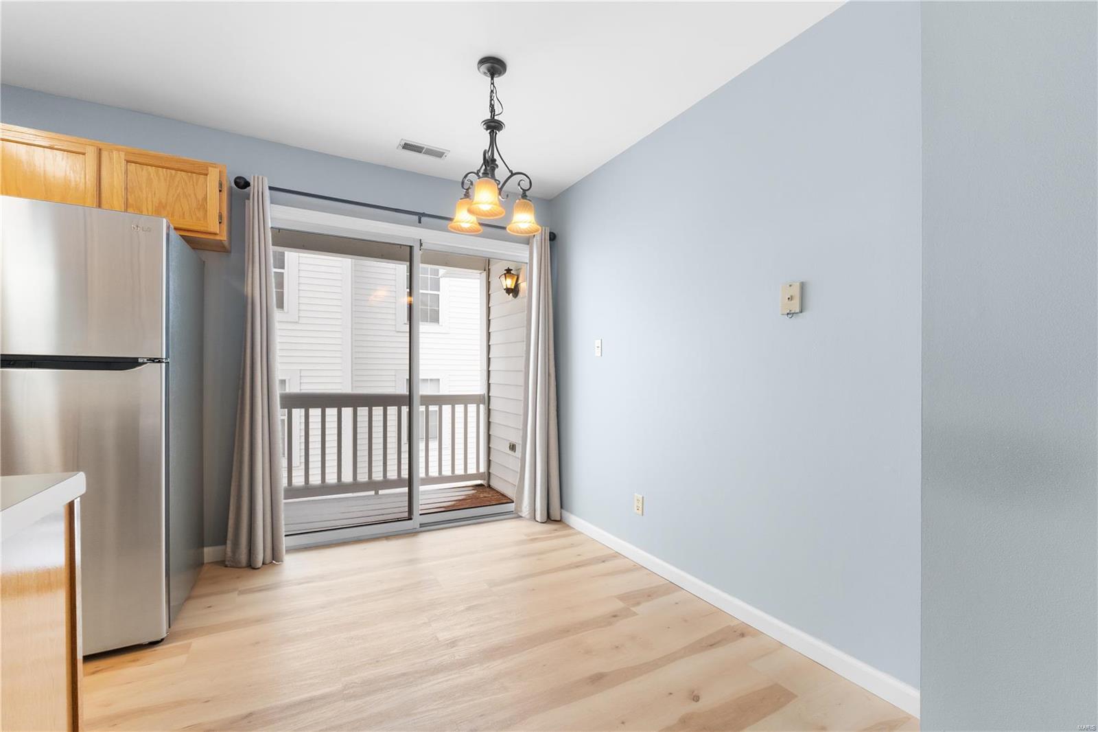 16538 Victoria Crossing Drive Unit: L