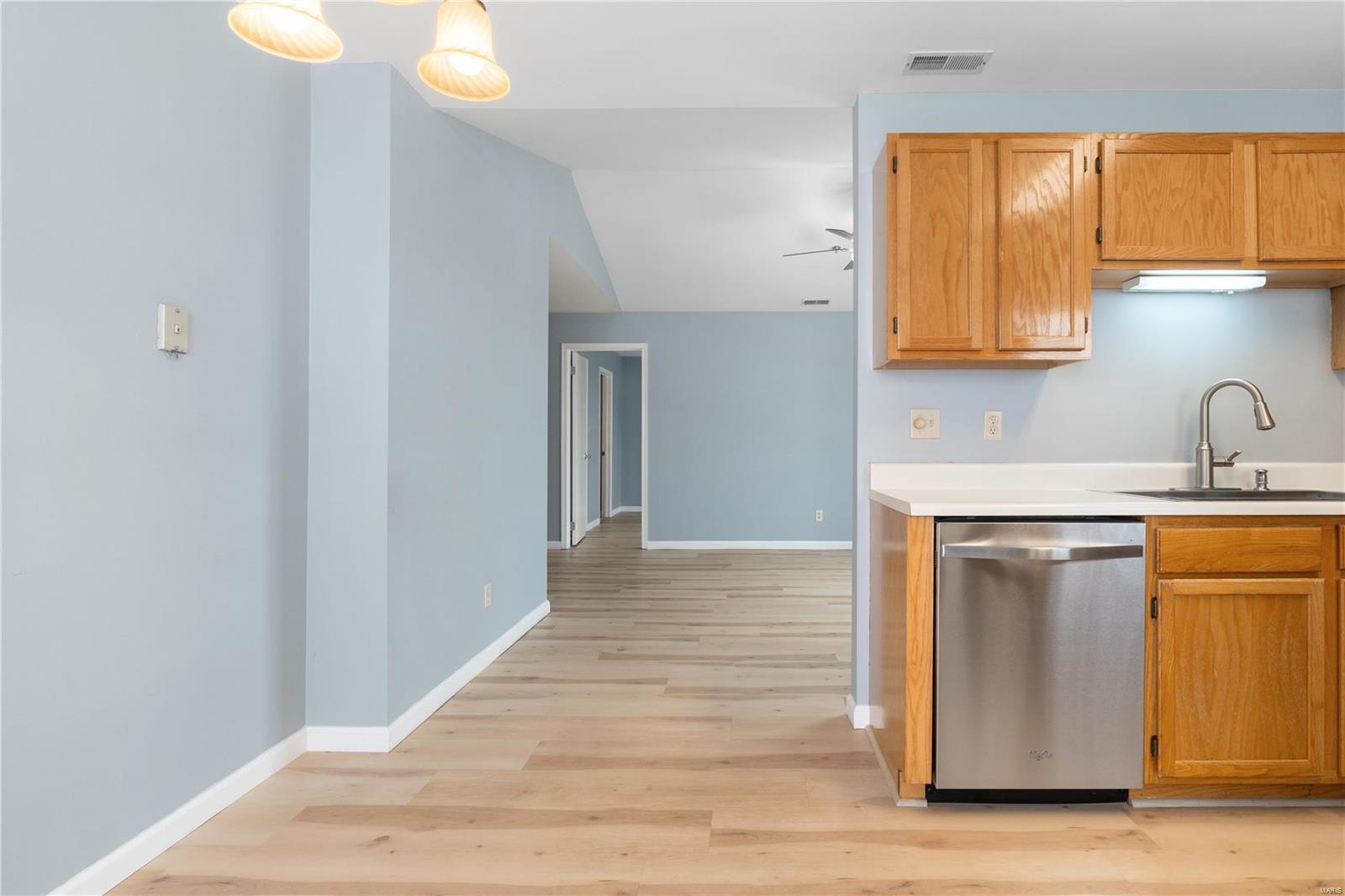 16538 Victoria Crossing Drive Unit: L