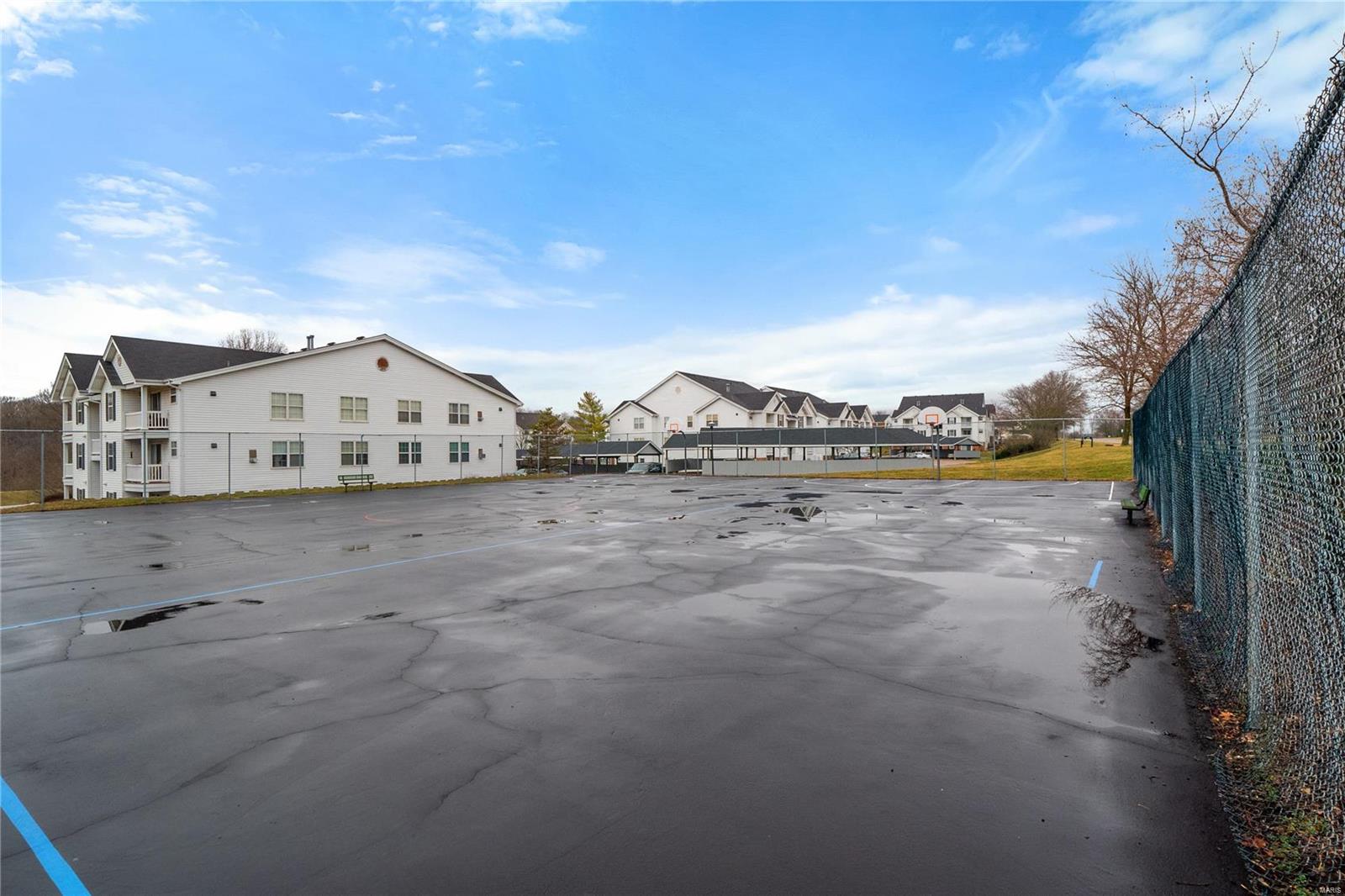 16538 Victoria Crossing Drive Unit: L