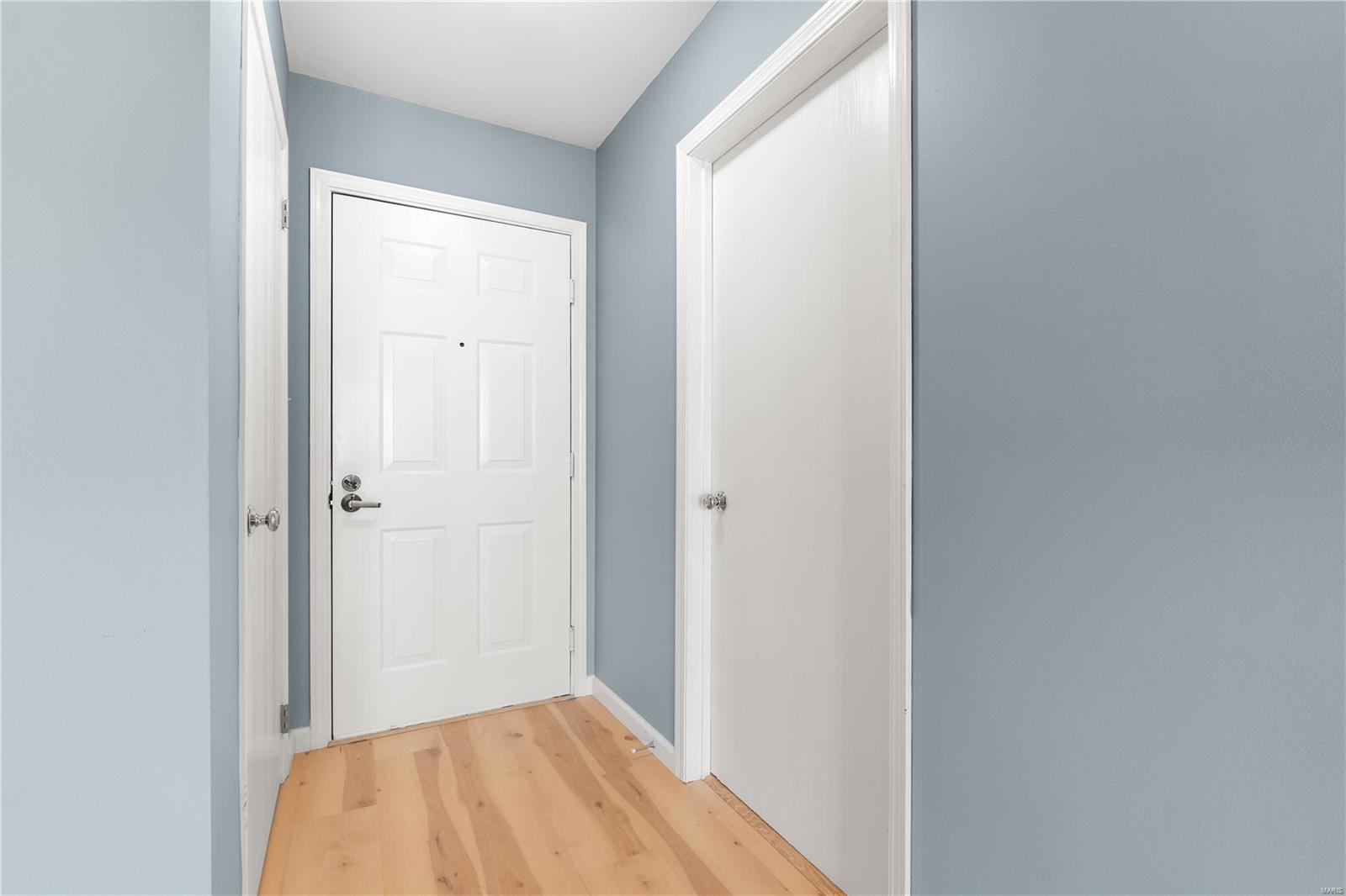 16538 Victoria Crossing Drive Unit: L