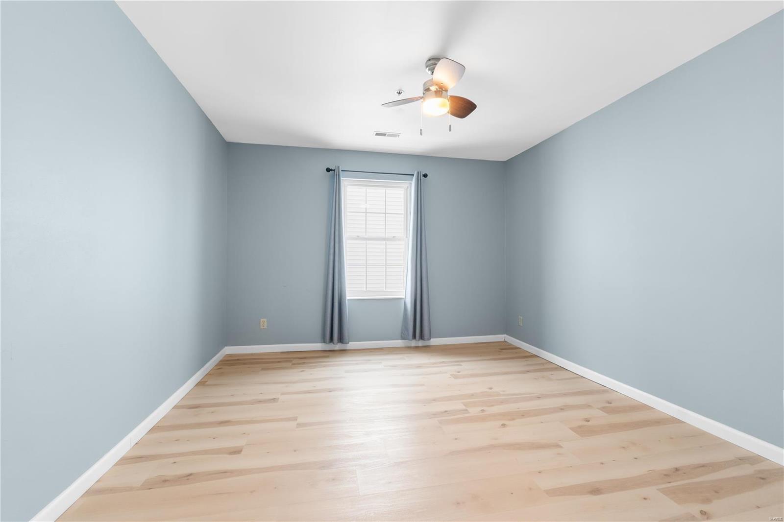 16538 Victoria Crossing Drive Unit: L