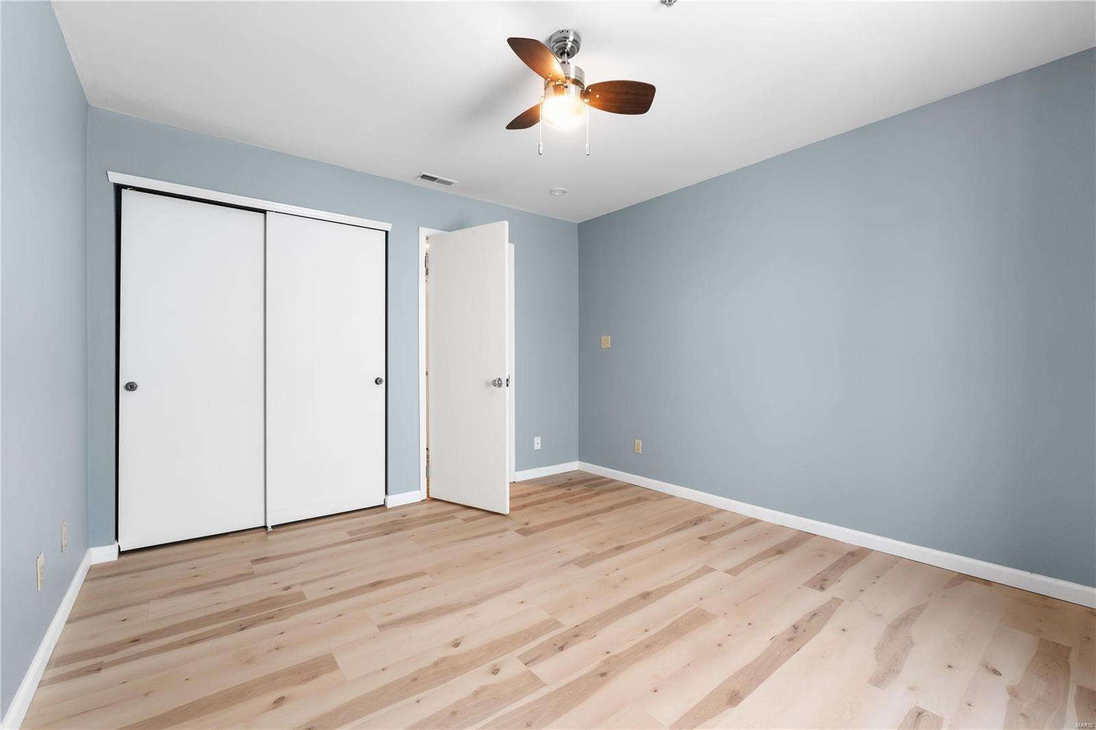 16538 Victoria Crossing Drive Unit: L