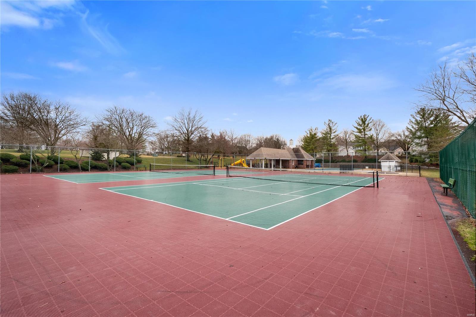 16538 Victoria Crossing Drive Unit: L