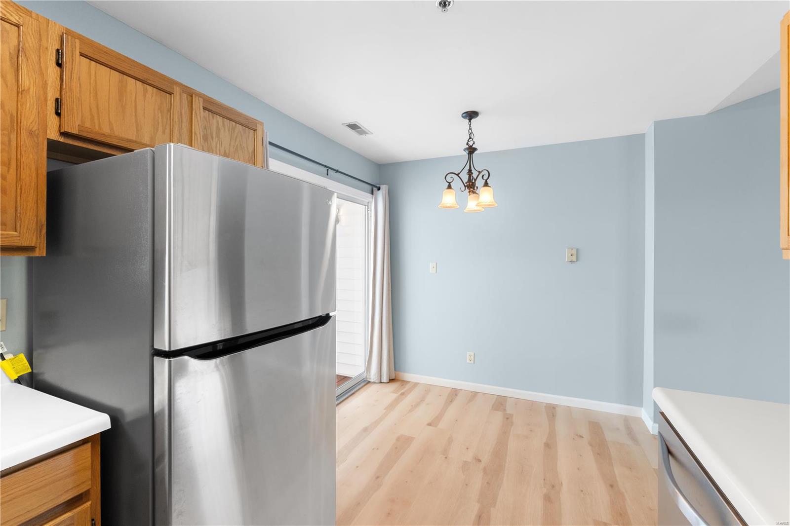 16538 Victoria Crossing Drive Unit: L