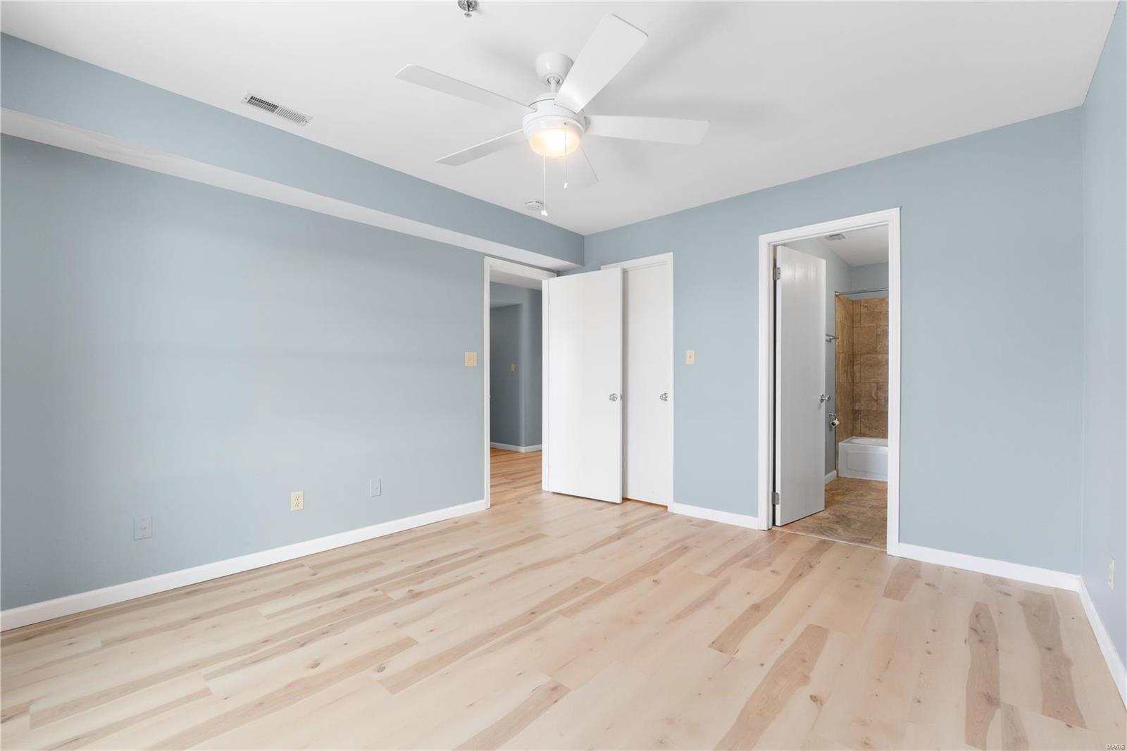 16538 Victoria Crossing Drive Unit: L