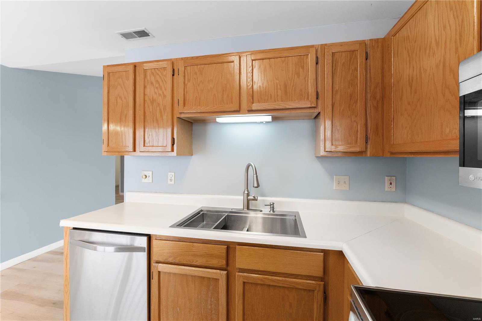 16538 Victoria Crossing Drive Unit: L