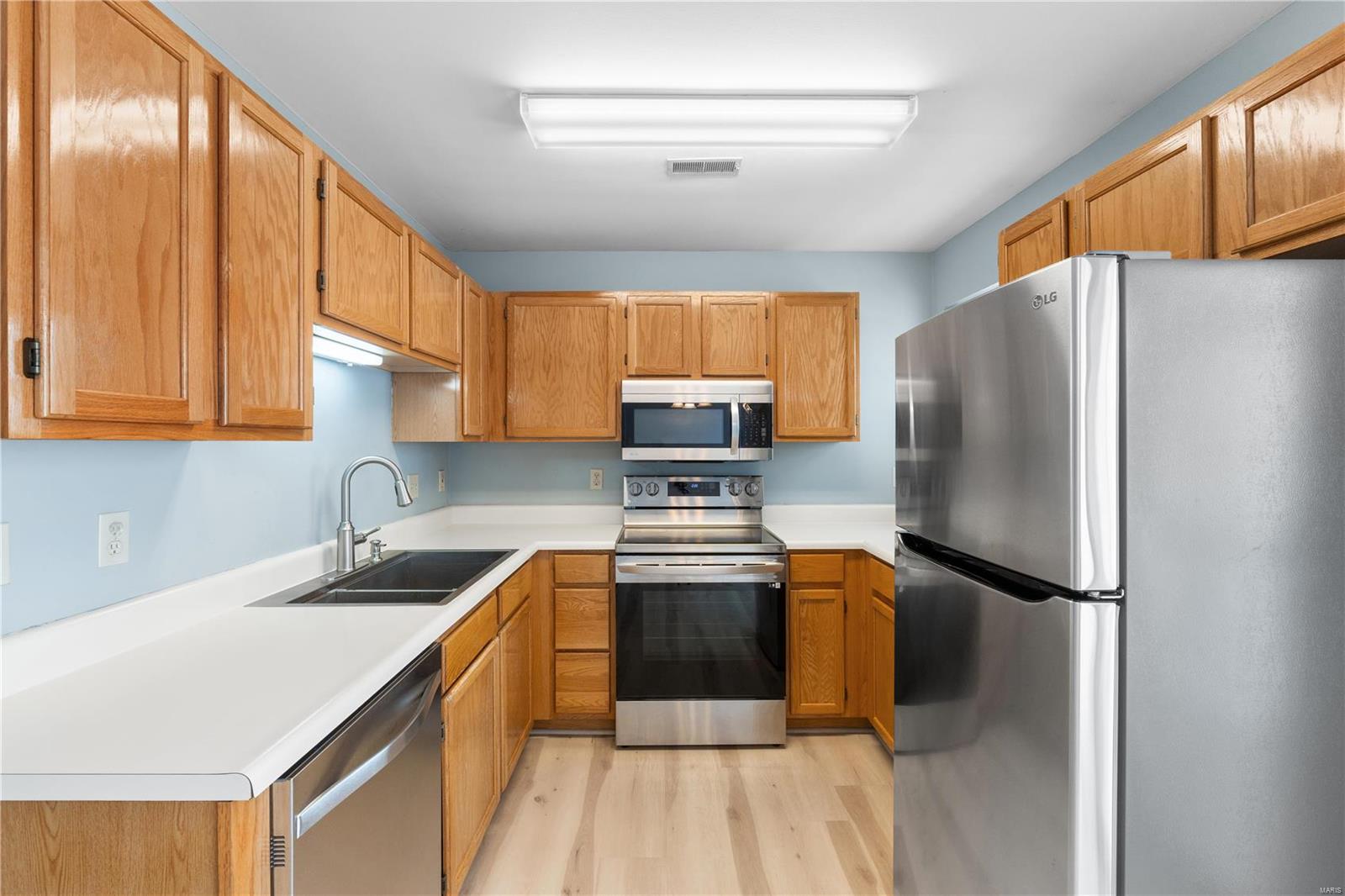 16538 Victoria Crossing Drive Unit: L