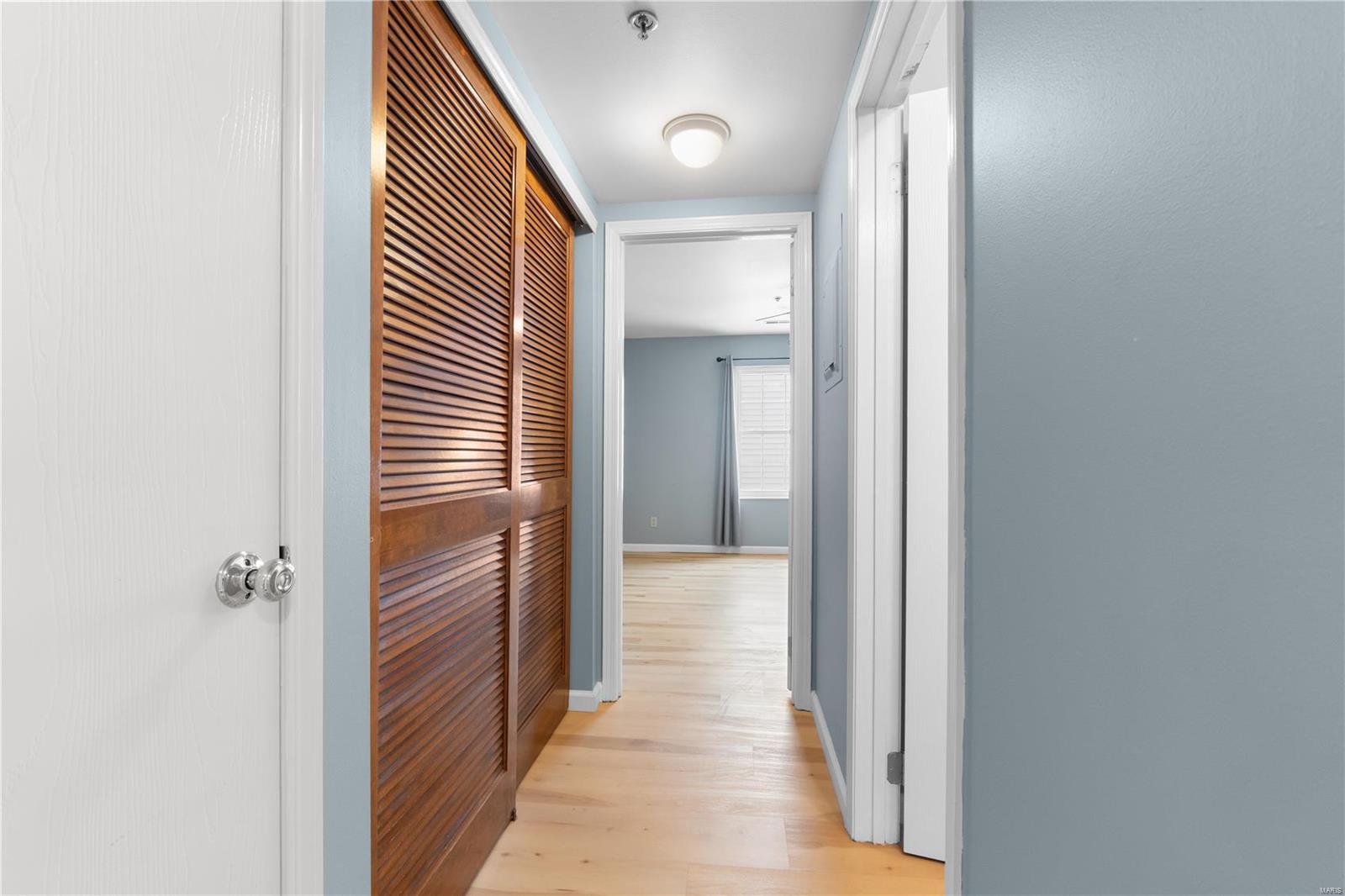 16538 Victoria Crossing Drive Unit: L