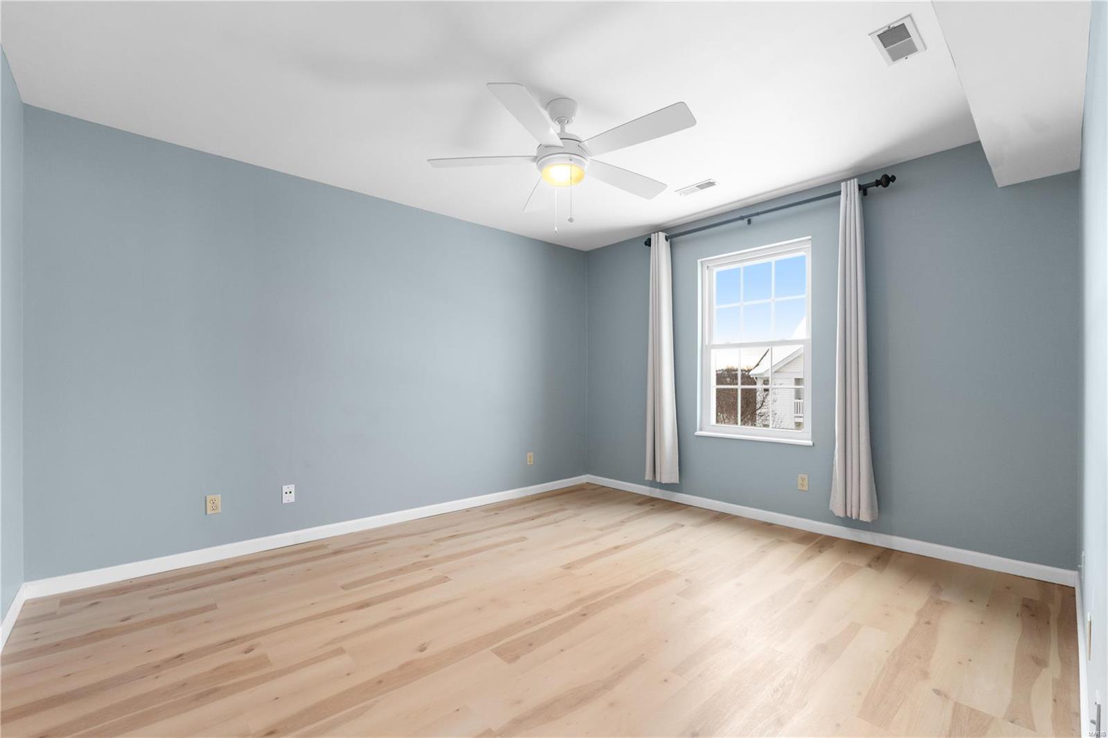 16538 Victoria Crossing Drive Unit: L