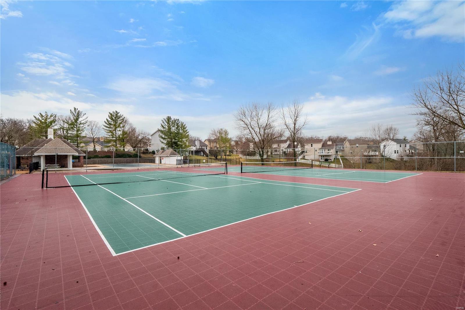 16538 Victoria Crossing Drive Unit: L