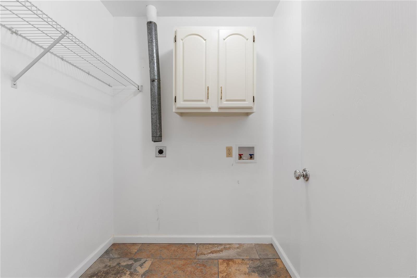 16538 Victoria Crossing Drive Unit: L