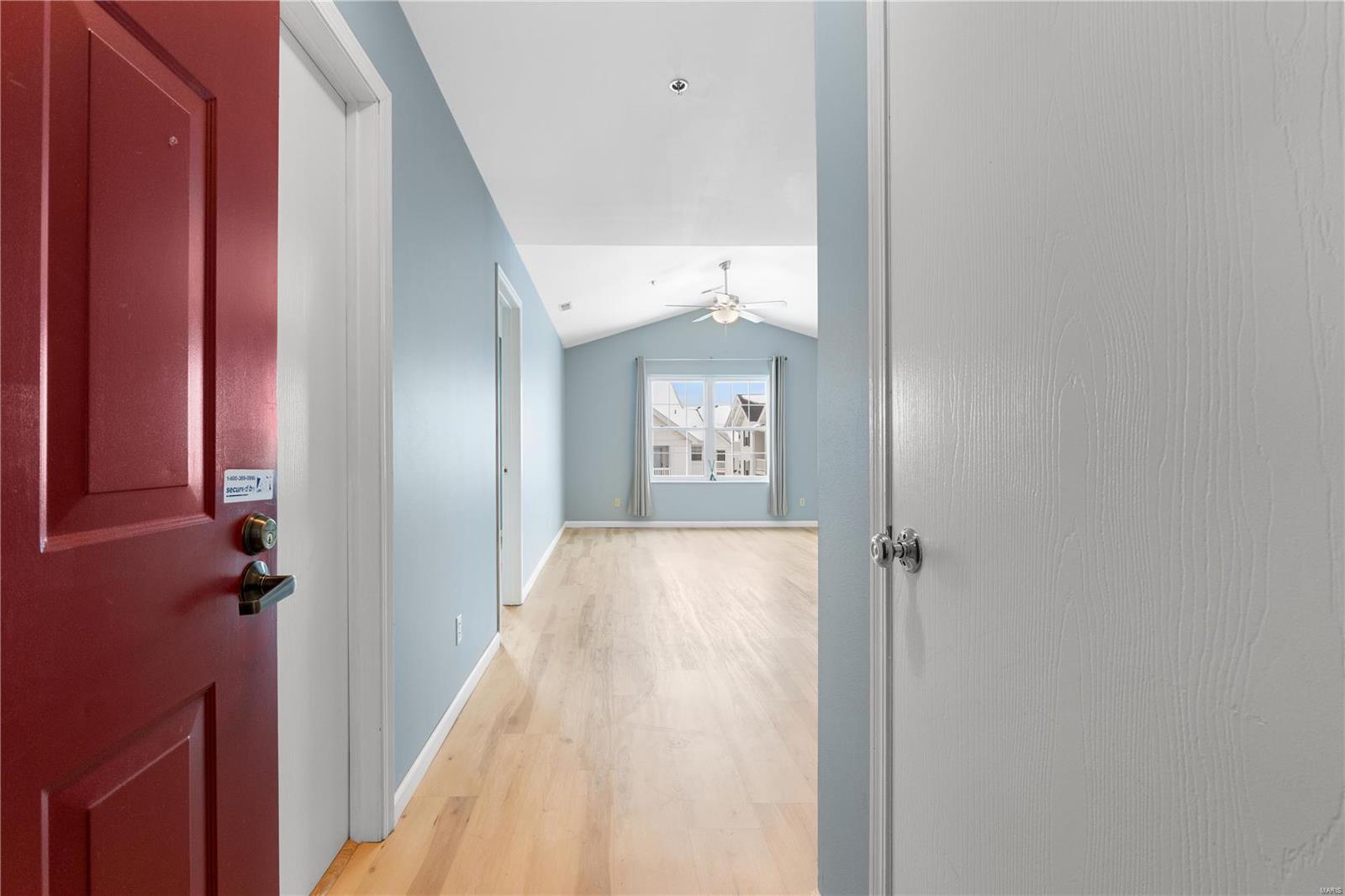 16538 Victoria Crossing Drive Unit: L