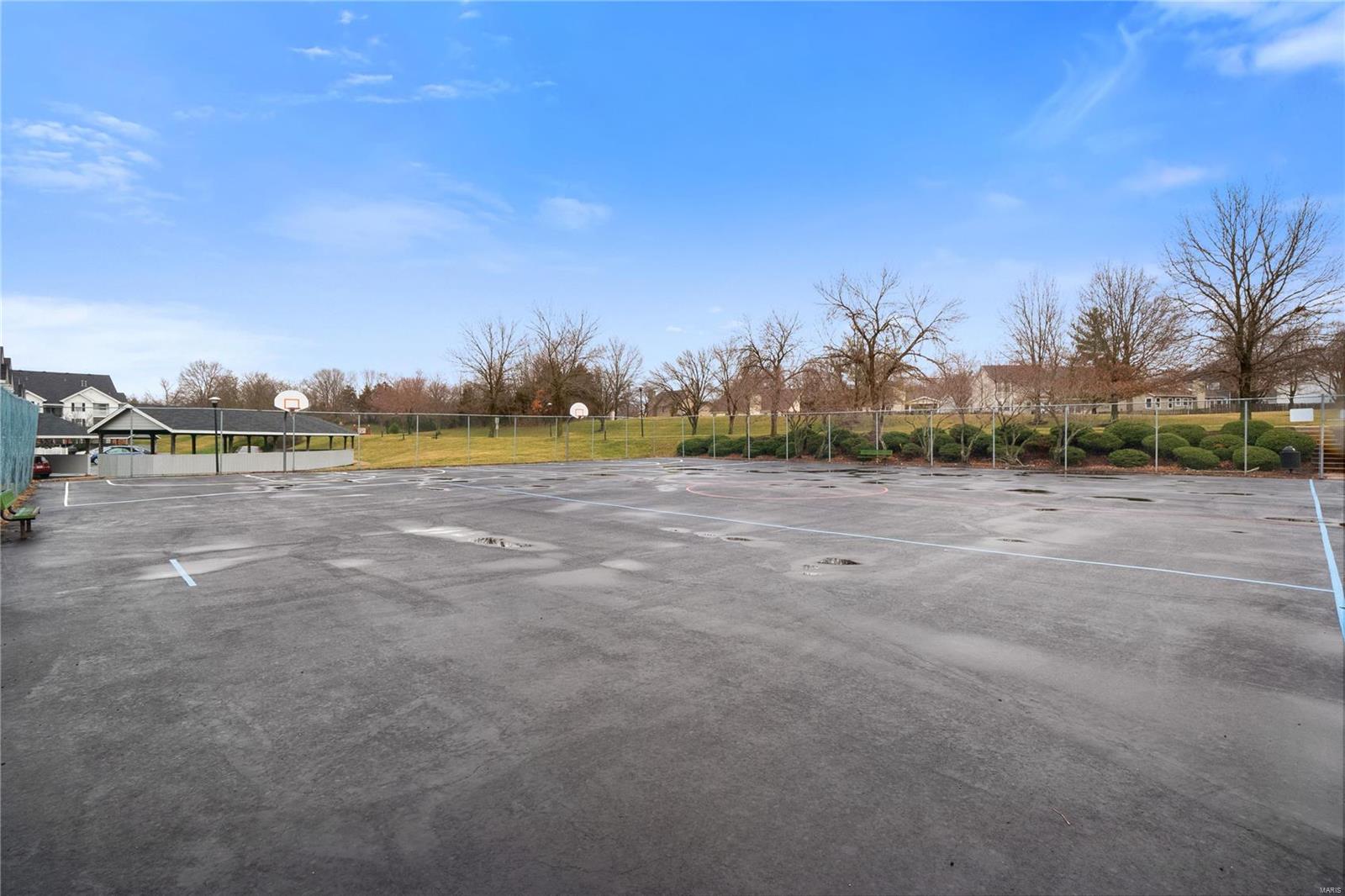 16538 Victoria Crossing Drive Unit: L