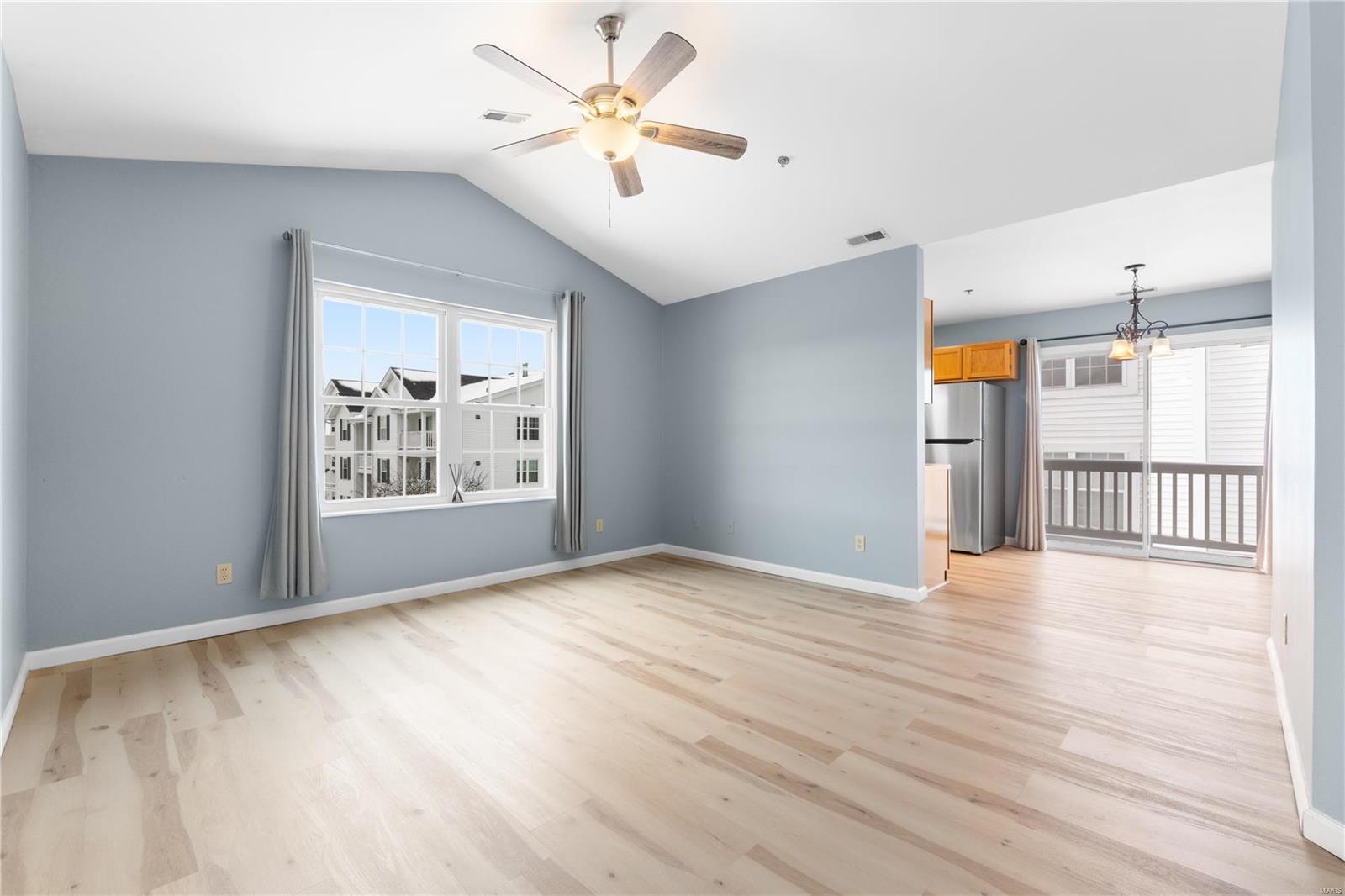 16538 Victoria Crossing Drive Unit: L