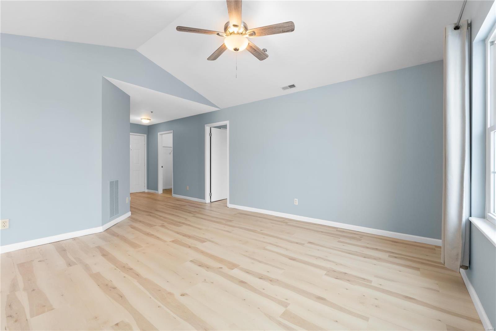 16538 Victoria Crossing Drive Unit: L