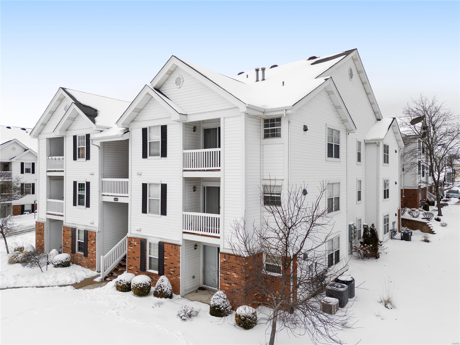 16538 Victoria Crossing Drive Unit: L