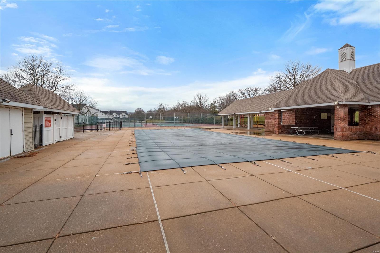 16538 Victoria Crossing Drive Unit: L