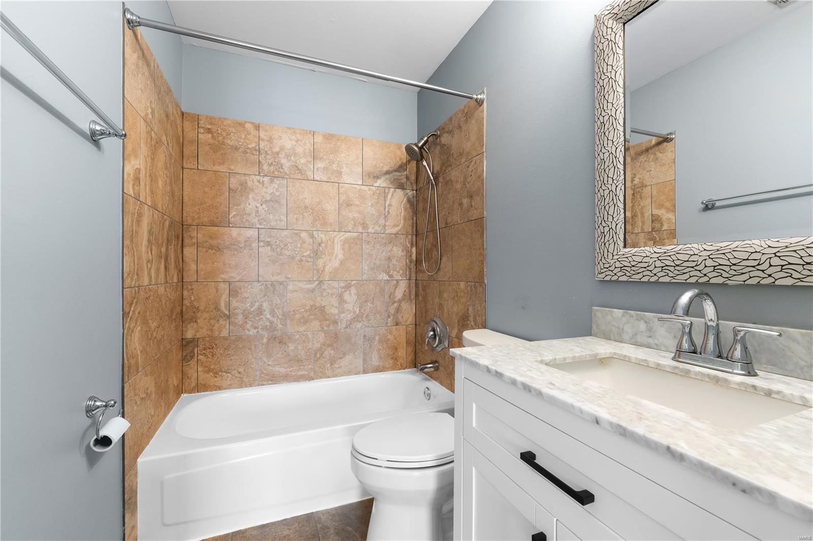 16538 Victoria Crossing Drive Unit: L