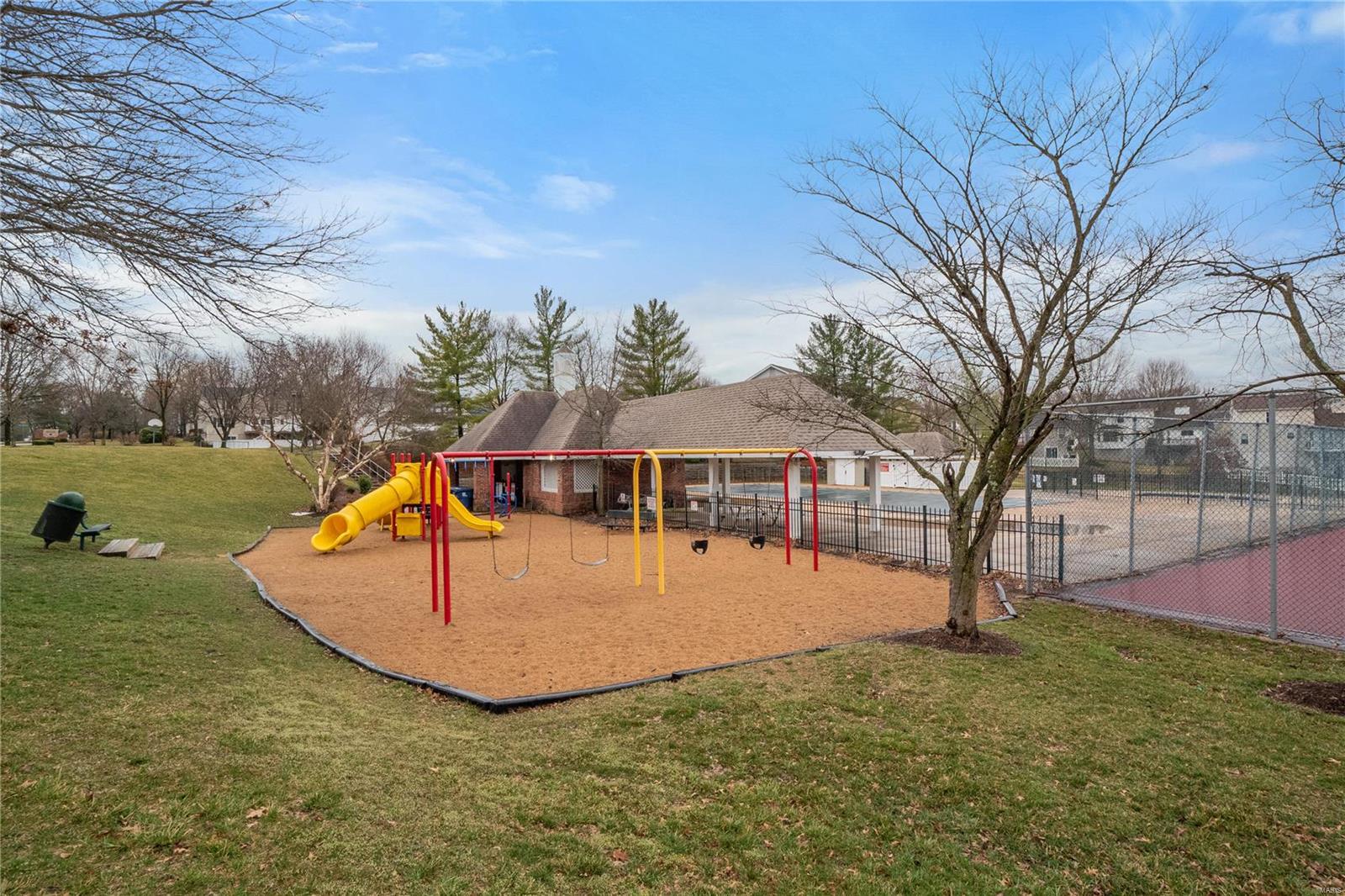 16538 Victoria Crossing Drive Unit: L