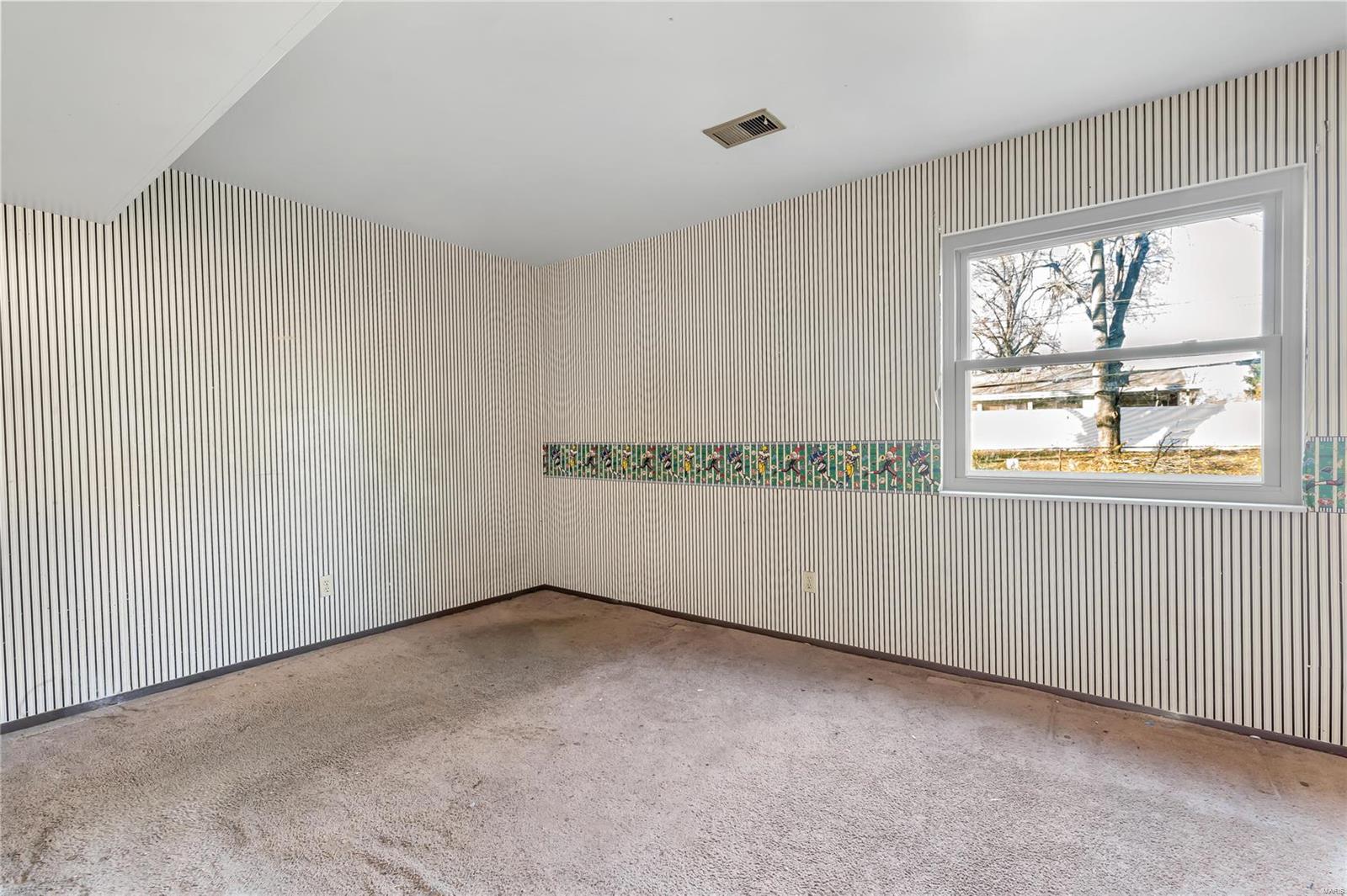 2445 Indiancup Drive