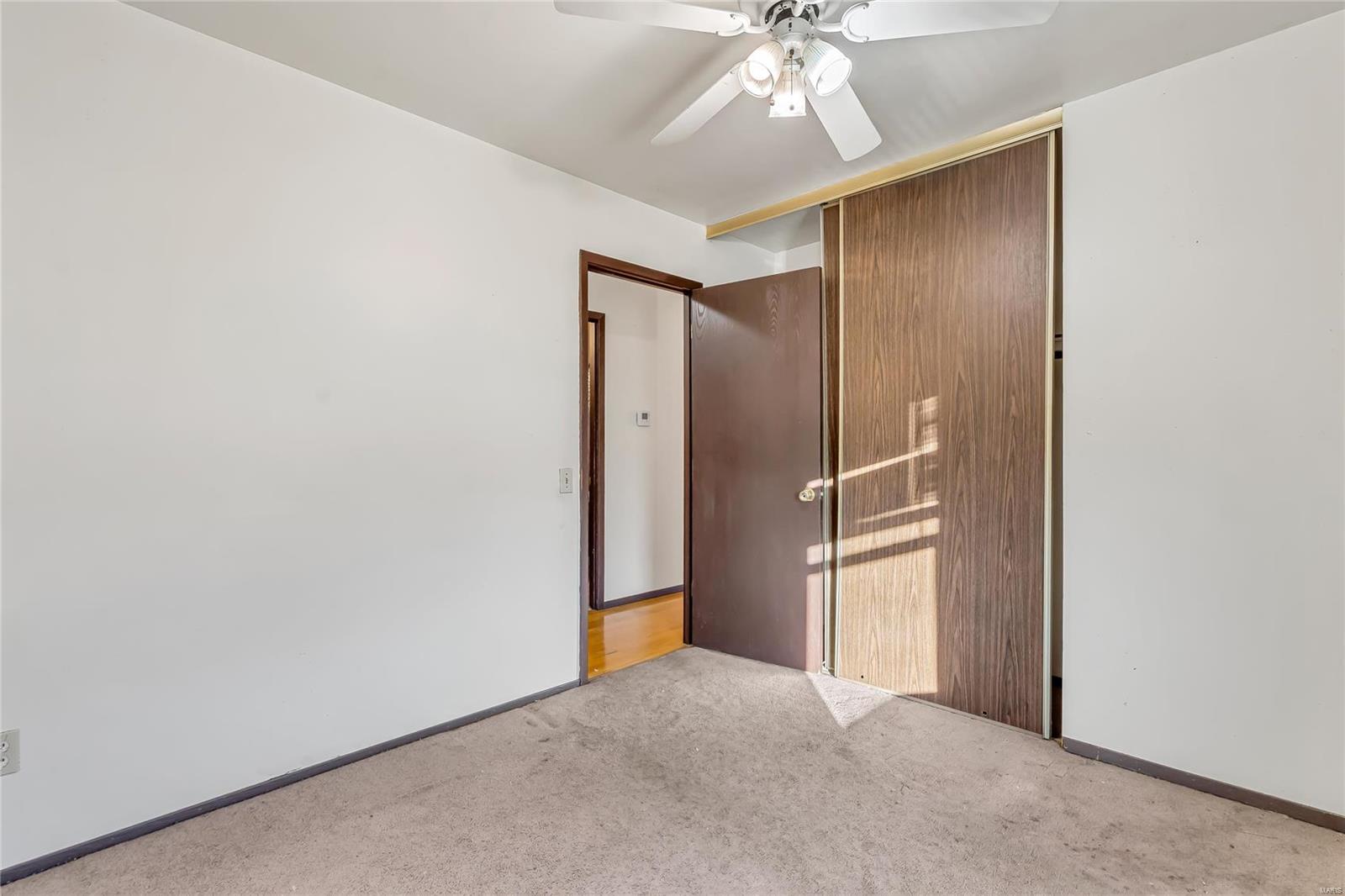2445 Indiancup Drive