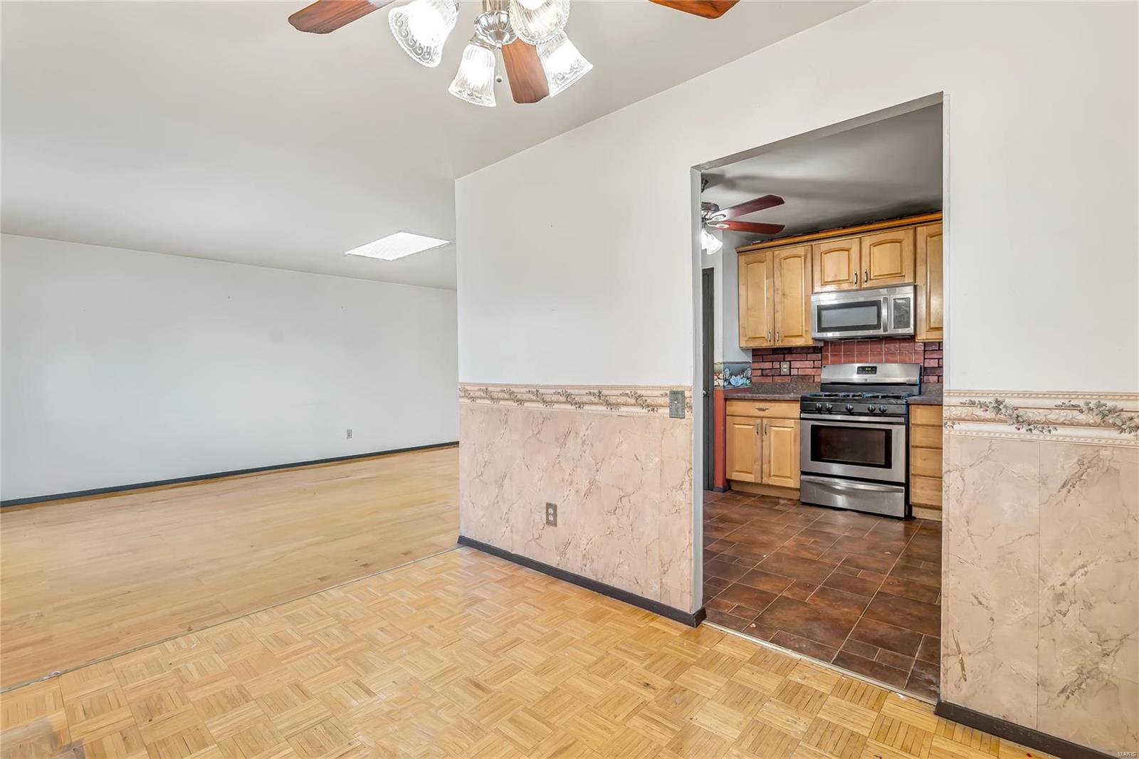 2445 Indiancup Drive