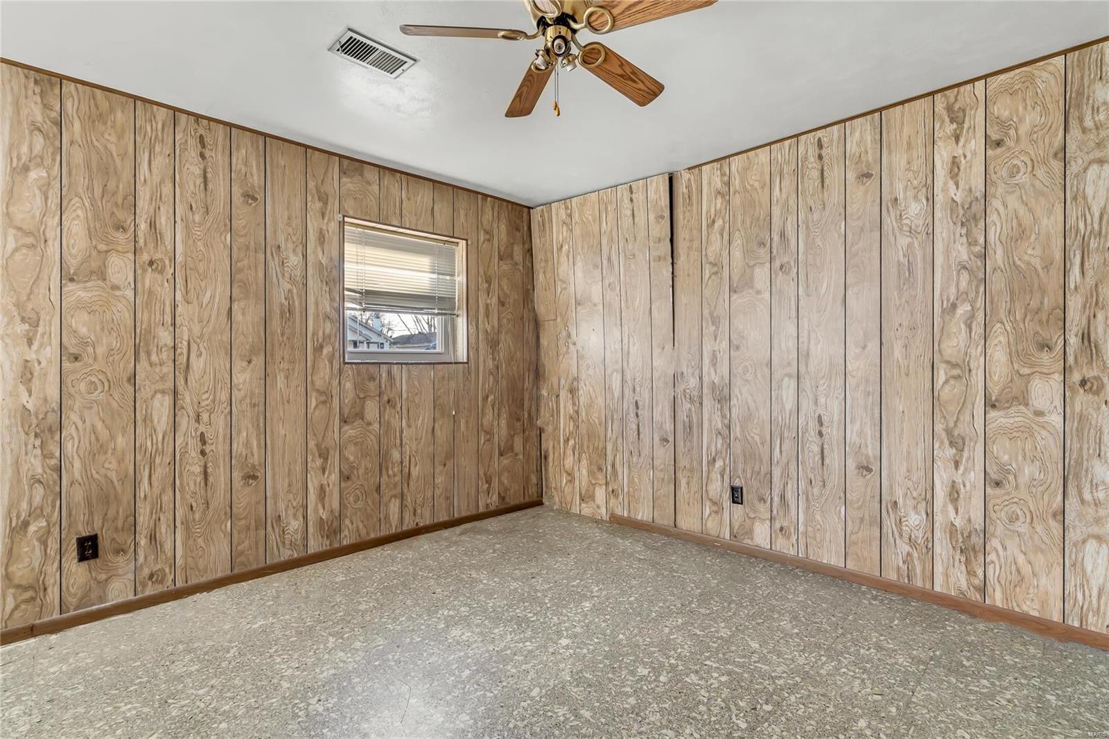 2445 Indiancup Drive