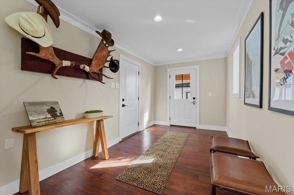 1824 Topping Road