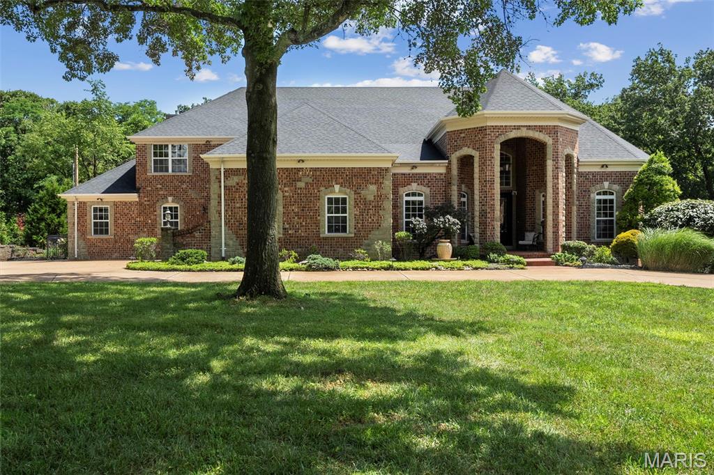 11 Summerhill Ln