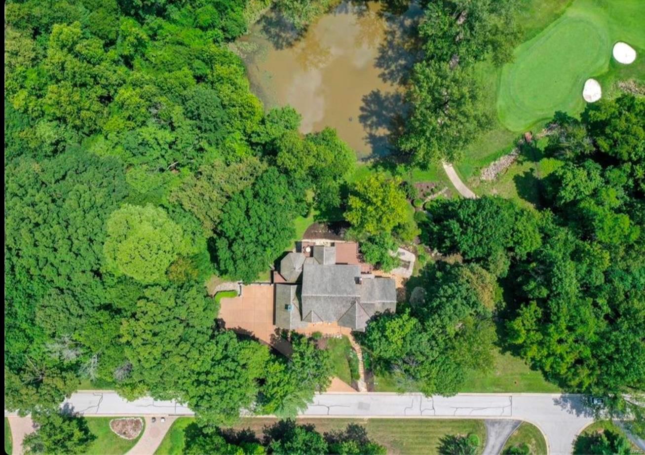 235 Saint Georges Drive