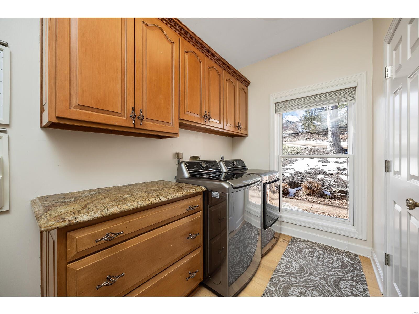 235 Saint Georges Drive