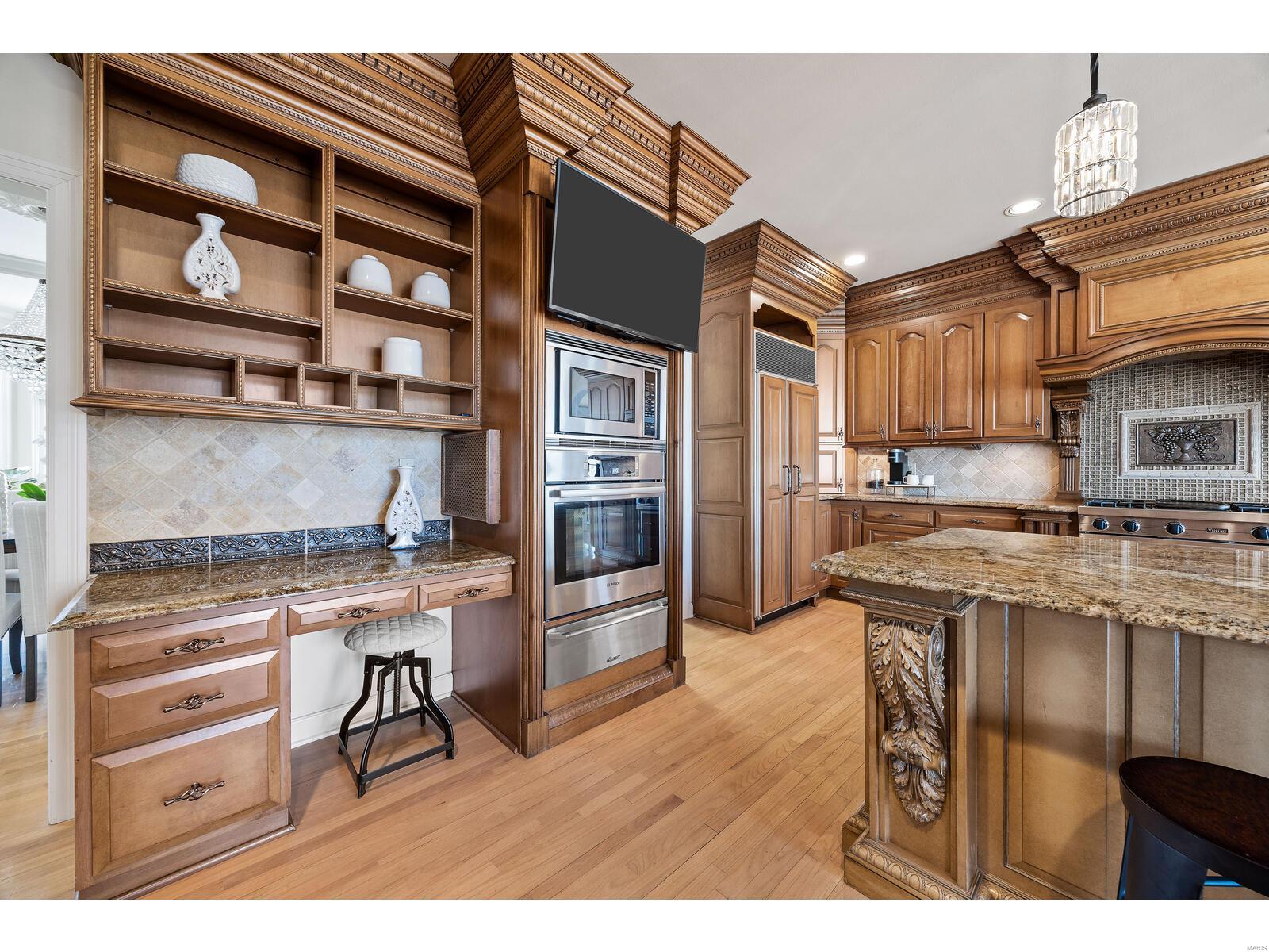 235 Saint Georges Drive