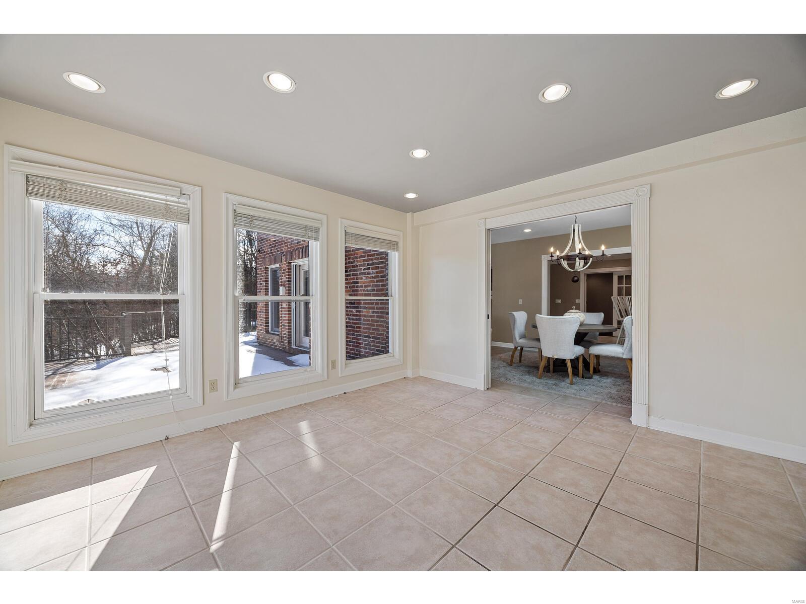 235 Saint Georges Drive