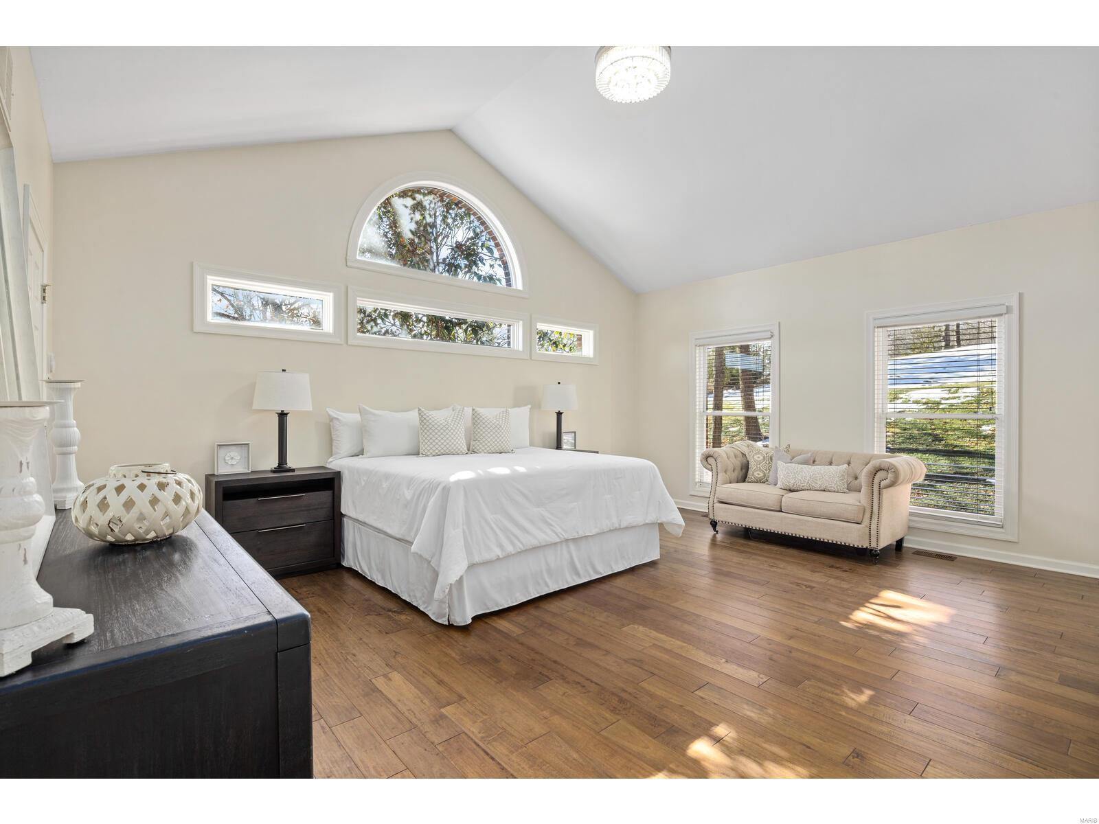 235 Saint Georges Drive