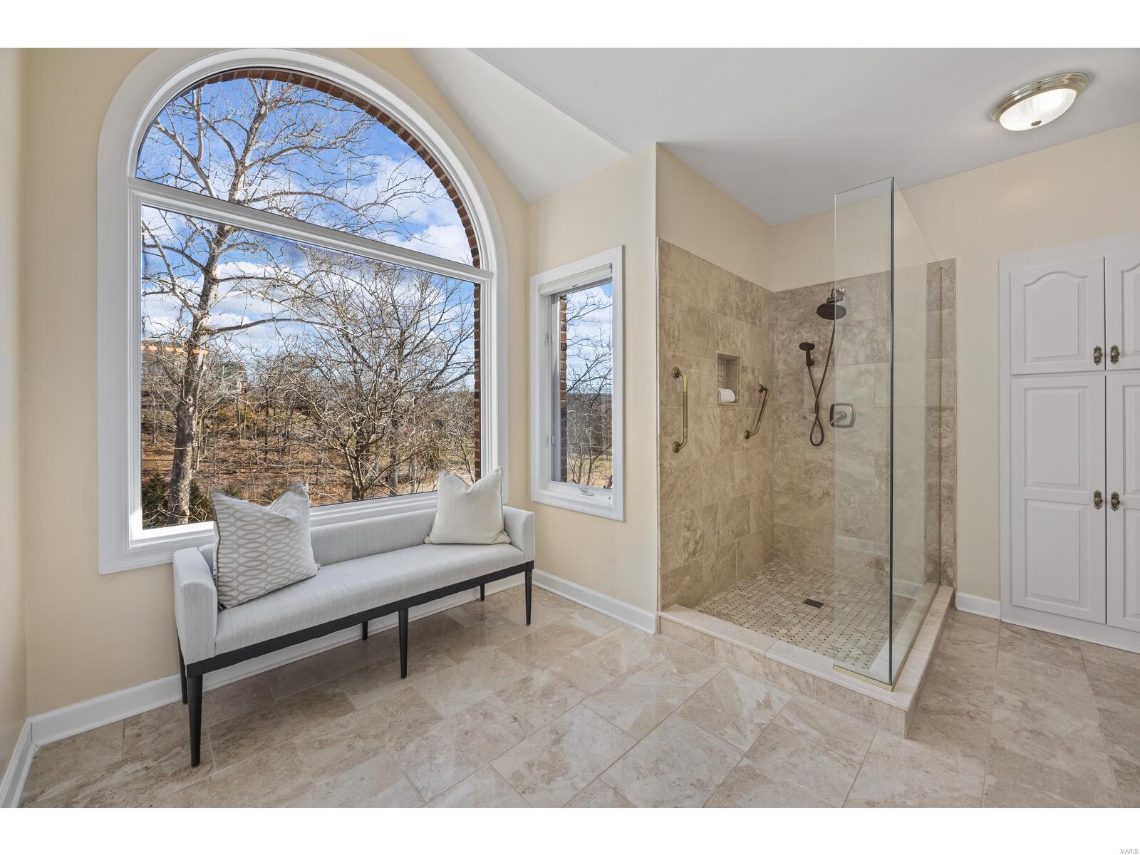 235 Saint Georges Drive