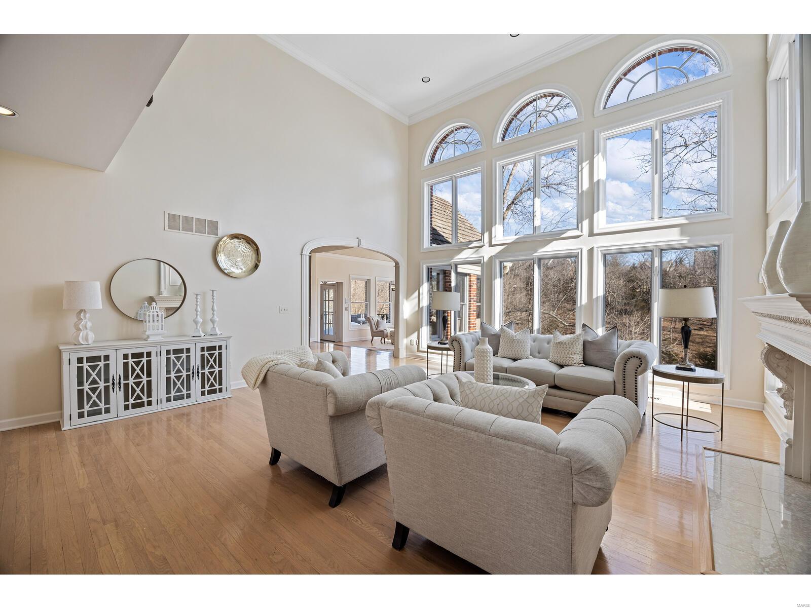 235 Saint Georges Drive