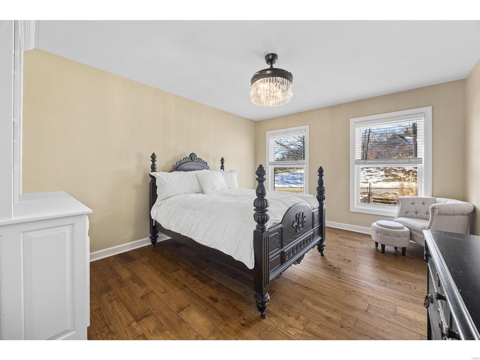 235 Saint Georges Drive